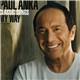 Paul Anka - Classic Songs My Way