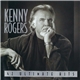 Kenny Rogers - 42 Ultimate Hits